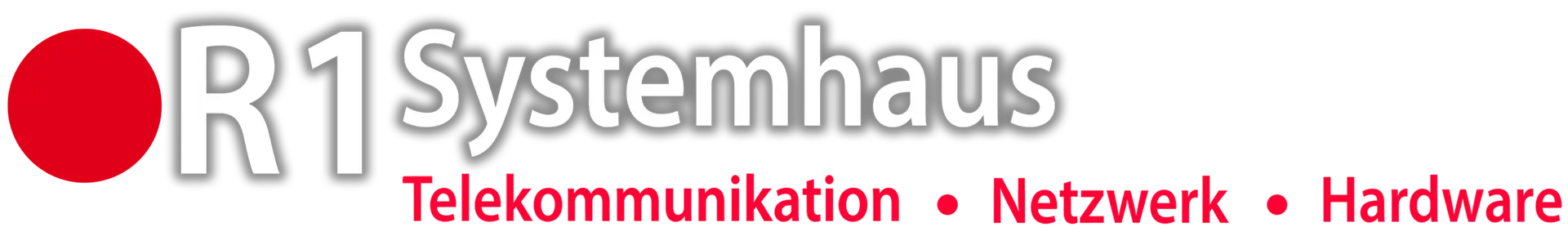 Eine neue Version des Logos für den Header